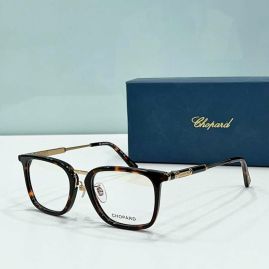 Picture of Chopard Optical Glasses _SKUfw55114108fw